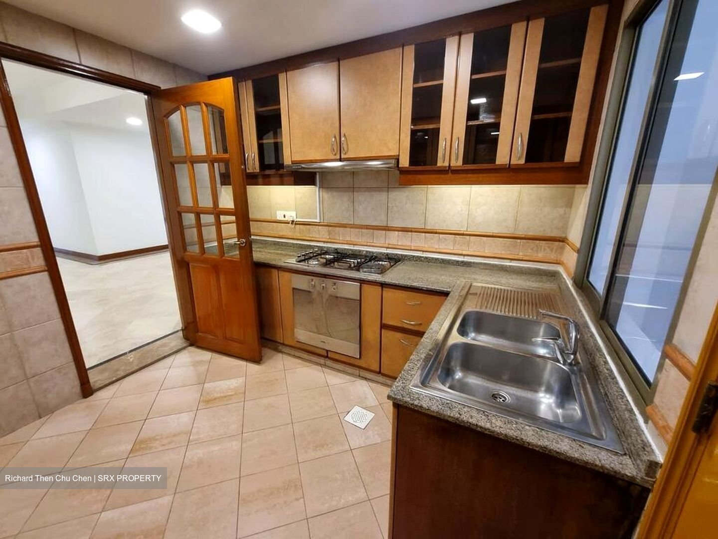 Cavenagh Lodge (D9), Apartment #456269931